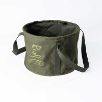 Відро для прикормки Acropolis ВР-1а