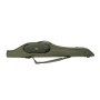 Кофр для вудок жорсткий Acropolis КВ-18а (140см)