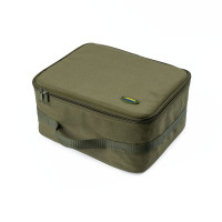 Сумка для 4-х котушок (3000 - 4000) Acropolis СДК-2