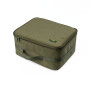 Сумка для 4-х котушок (3000 - 4000) Acropolis СДК-2