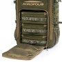 Рюкзак для риболовлі модульний Acropolis РР-3