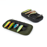 Платформа для приманок Acropolis ПДП-1 (оливкова)