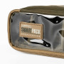 Органайзер для риболовних грузил Acropolis SmartPack ОР-3п
