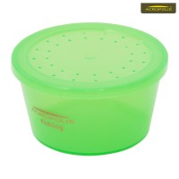 Коробка для наживок Acropolis G01