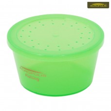 Коробка для наживок Acropolis G01