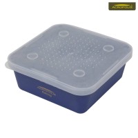 Коробка для наживок Acropolis G011