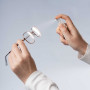 Спрей жидкость 30 мл для очистки очков, оптики и экранов Acropolis Lens-cleaner