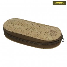 Футляр для окулярів Acropolis Ф-30/23