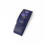 Футляр для окулярів Acropolis «FLORAL» Ф-50/16