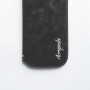 Футляр для окулярів Acropolis Novus Ф-20/12