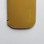 Футляр для окулярів Acropolis Novus Ф-20/12