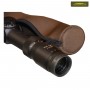 Чохол для оптичного прицілу Acropolis ЧОП-2