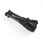Стілець туристичний Walkstool Comfort 45 см (L)