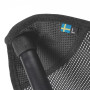 Стілець туристичний Walkstool Comfort 45 см (L)