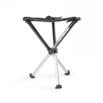 Стілець туристичний Walkstool Comfort 45 см (L)