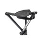Стул туристический Walkstool Comfort 45 см (L)