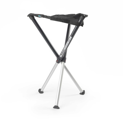 Стілець туристичний Walkstool Comfort 65 см (XXL)