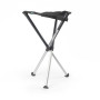 Стілець туристичний Walkstool Comfort 65 см (XXL)