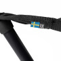 Стілець туристичний Walkstool Comfort 65 см (XXL)