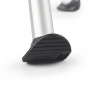 Стілець туристичний Walkstool Comfort 55 см (XL)