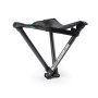 Стул туристический Walkstool Comfort 55 см (XL)