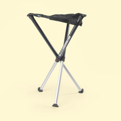 Стілець туристичний Walkstool Comfort 65 см (XXL)
