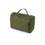 Сумка гигиеническая Acropolis СГ-2